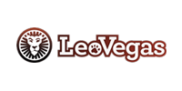 LeoVegas Logo